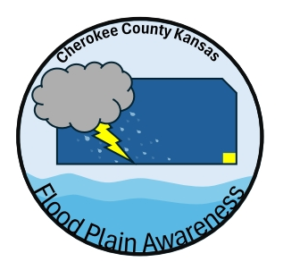 Floodplain Awareness